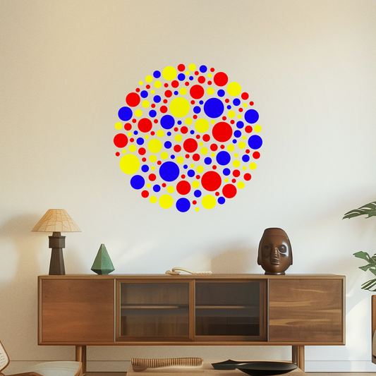 Color Field