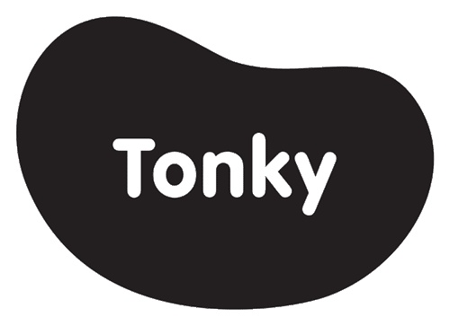 Tonky Designs