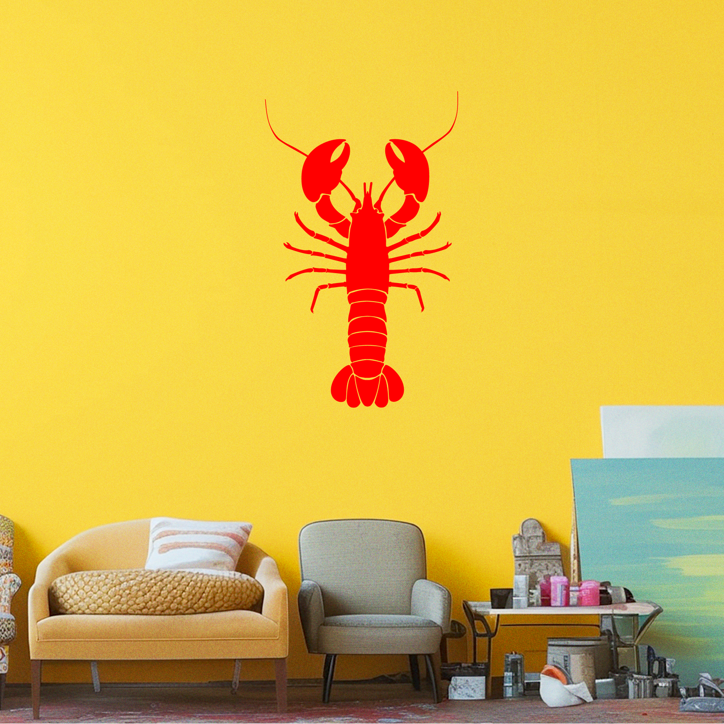 Lobster