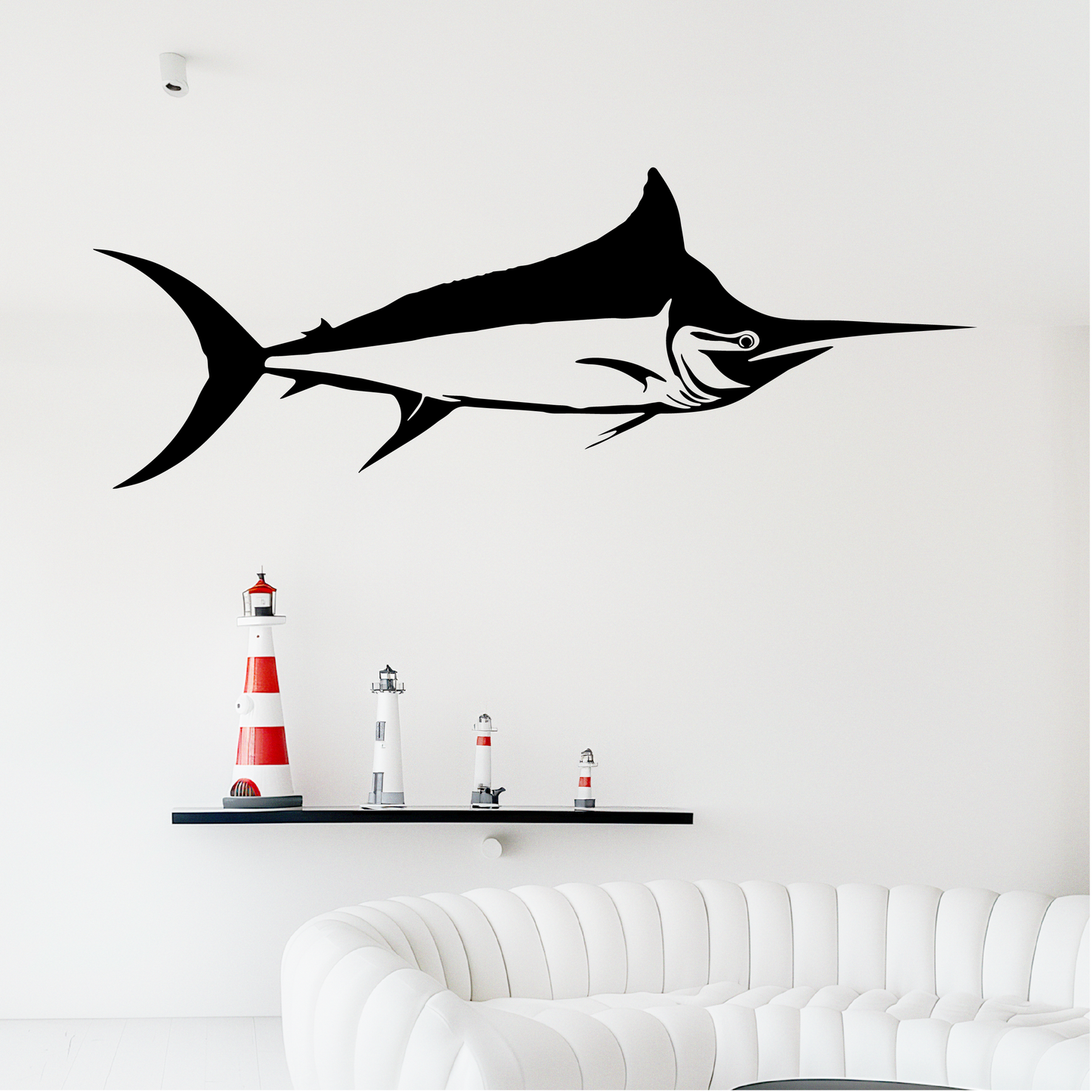 Marlin