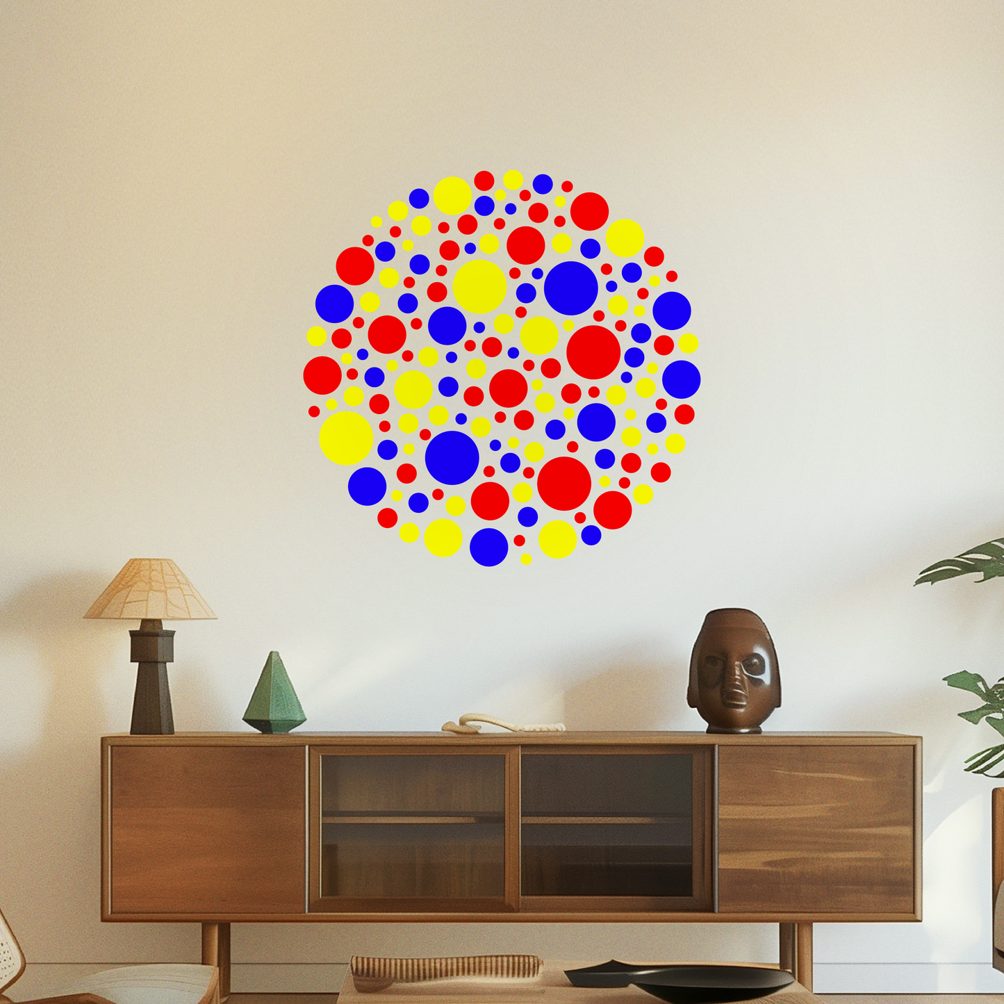 Color Field